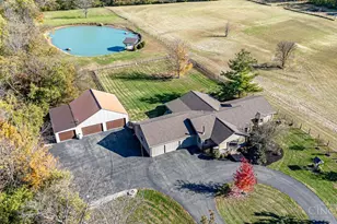 464 Gates Rd, Reily Township, OH 45013 - Photo 59