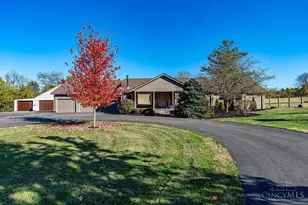 464 Gates Rd, Reily Township, OH 45013 - Photo 59