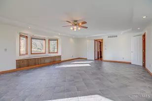 464 Gates Rd, Reily Township, OH 45013 - Photo 31