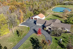 464 Gates Rd, Reily Township, OH 45013 - Photo 45