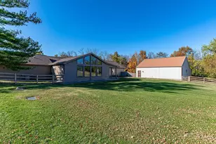 464 Gates Rd, Reily Township, OH 45013 - Photo 53