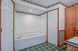 464 Gates Rd, Reily Township, OH 45013 - Photo 33