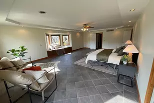 464 Gates Rd, Reily Township, OH 45013 - Photo 15