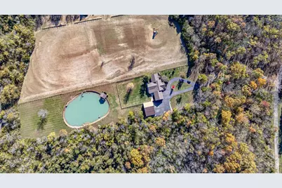 464 Gates Road, Reily Township, OH 45013 - Photo 53