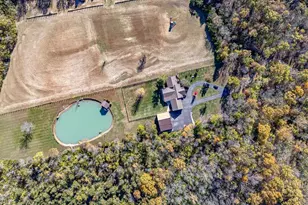 464 Gates Rd, Reily Township, OH 45013 - Photo 53