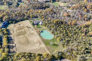 464 Gates Rd, Reily Township, OH 45013 - Photo 65