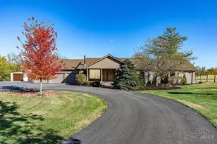 464 Gates Rd, Reily Township, OH 45013 - Photo 45