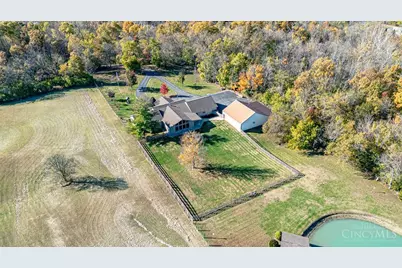 464 Gates Road, Reily Township, OH 45013 - Photo 57