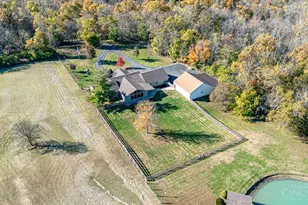 464 Gates Rd, Reily Township, OH 45013 - Photo 57