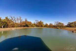 464 Gates Rd, Reily Township, OH 45013 - Photo 45