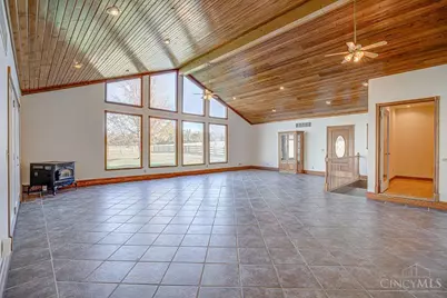 464 Gates Road, Reily Township, OH 45013 - Photo 9