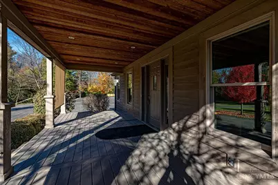 464 Gates Road, Reily Township, OH 45013 - Photo 3