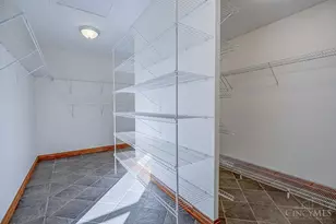 464 Gates Rd, Reily Township, OH 45013 - Photo 39