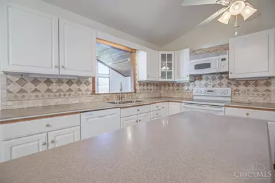 464 Gates Road, Reily Township, OH 45013 - Photo 17