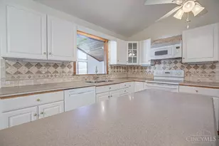 464 Gates Rd, Reily Township, OH 45013 - Photo 17