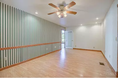 464 Gates Road, Reily Township, OH 45013 - Photo 23