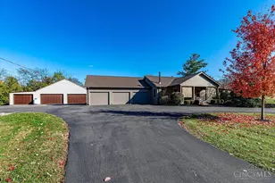464 Gates Rd, Reily Township, OH 45013 - Photo 47