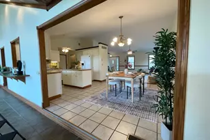 464 Gates Rd, Reily Township, OH 45013 - Photo 11