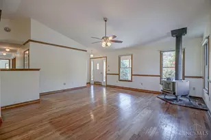 464 Gates Rd, Reily Township, OH 45013 - Photo 11