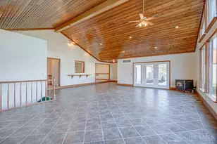 464 Gates Rd, Reily Township, OH 45013 - Photo 25