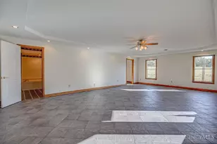 464 Gates Rd, Reily Township, OH 45013 - Photo 35