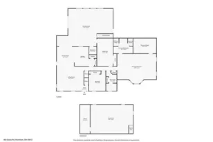 464 Gates Rd, Reily Township, OH 45013 - Photo 71