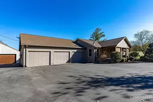 464 Gates Rd, Reily Township, OH 45013 - Photo 47