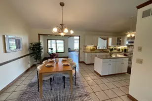 464 Gates Rd, Reily Township, OH 45013 - Photo 7