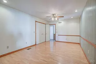 464 Gates Rd, Reily Township, OH 45013 - Photo 29