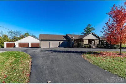 464 Gates Road, Reily Township, OH 45013 - Photo 39