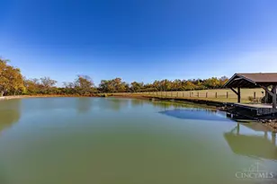 464 Gates Rd, Reily Township, OH 45013 - Photo 51