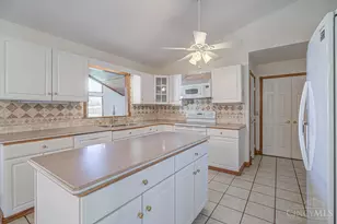 464 Gates Rd, Reily Township, OH 45013 - Photo 15