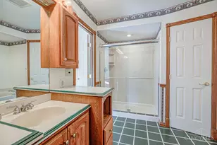 464 Gates Rd, Reily Township, OH 45013 - Photo 41