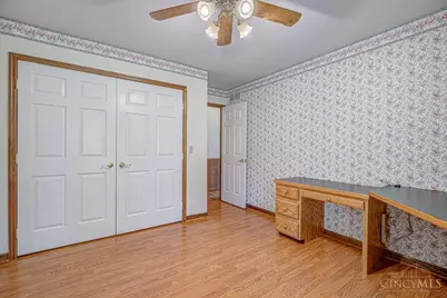 464 Gates Road, Reily Township, OH 45013 - Photo 25