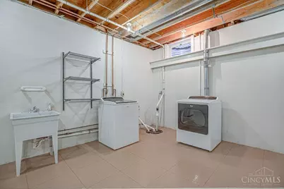 464 Gates Road, Reily Township, OH 45013 - Photo 35