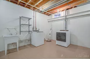 464 Gates Rd, Reily Township, OH 45013 - Photo 35