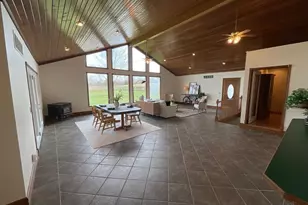 464 Gates Rd, Reily Township, OH 45013 - Photo 13