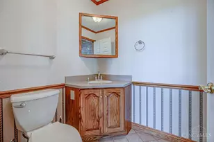 464 Gates Rd, Reily Township, OH 45013 - Photo 27