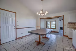 464 Gates Rd, Reily Township, OH 45013 - Photo 13