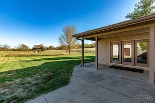 464 Gates Rd, Reily Township, OH 45013 - Photo 57