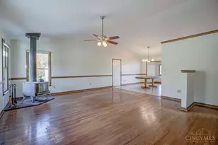 464 Gates Rd, Reily Township, OH 45013 - Photo 19