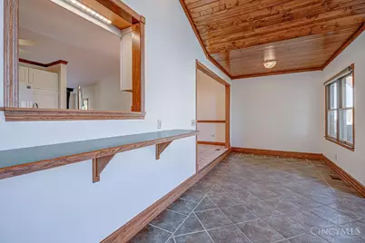 464 Gates Road, Reily Township, OH 45013 - Photo 19