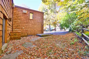 1650 Colonial Dr, Green Township, OH 45238 - Photo 37