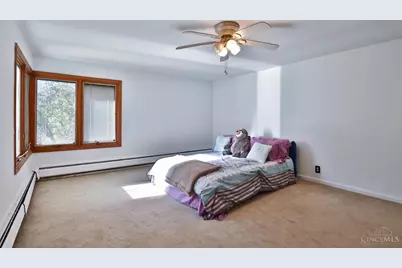 1650 Colonial Drive, Green Township, OH 45238 - Photo 19