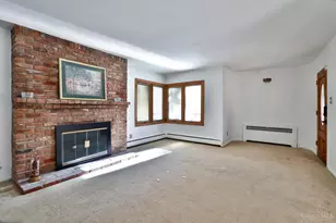 1650 Colonial Dr, Green Township, OH 45238 - Photo 5