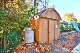 1650 Colonial Dr, Green Township, OH 45238 - Photo 47