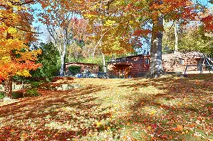 1650 Colonial Dr, Green Township, OH 45238 - Photo 43