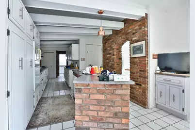 1650 Colonial Drive, Green Township, OH 45238 - Photo 11