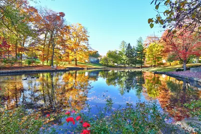 1650 Colonial Drive, Green Township, OH 45238 - Photo 49