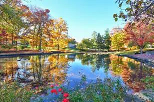 1650 Colonial Dr, Green Township, OH 45238 - Photo 49